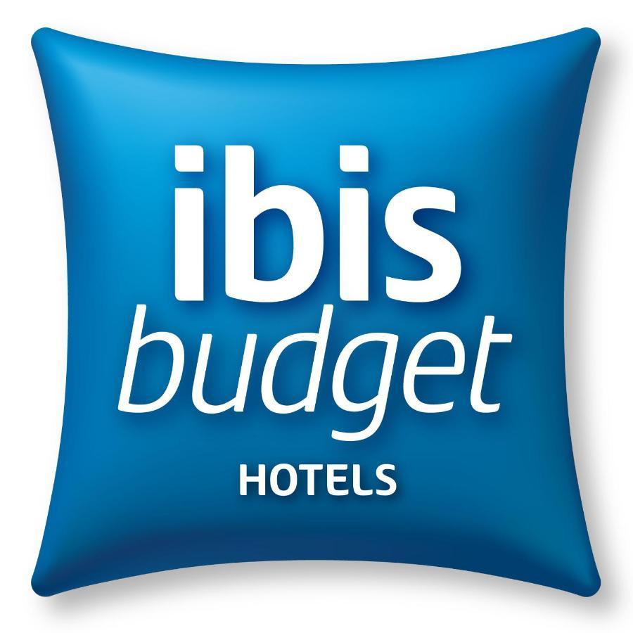 Ibis Budget Balneário Camboriú Zewnętrze zdjęcie